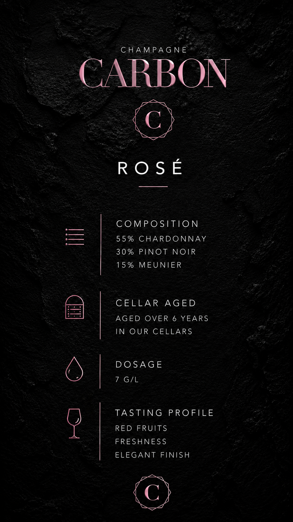 Rosé