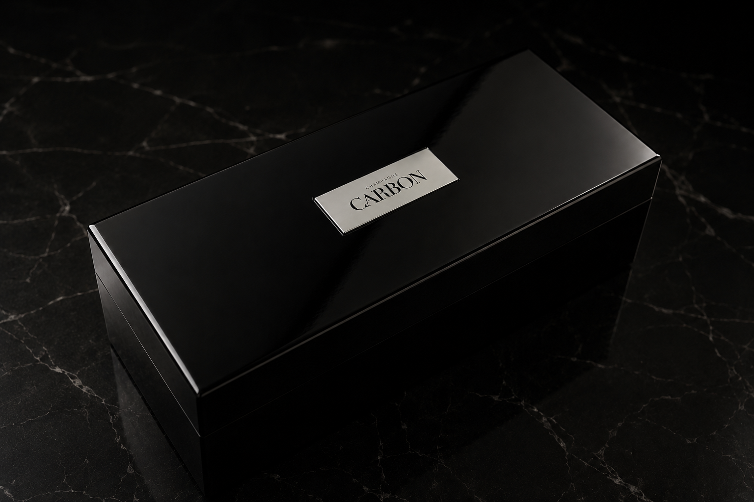 Carbon Brut
