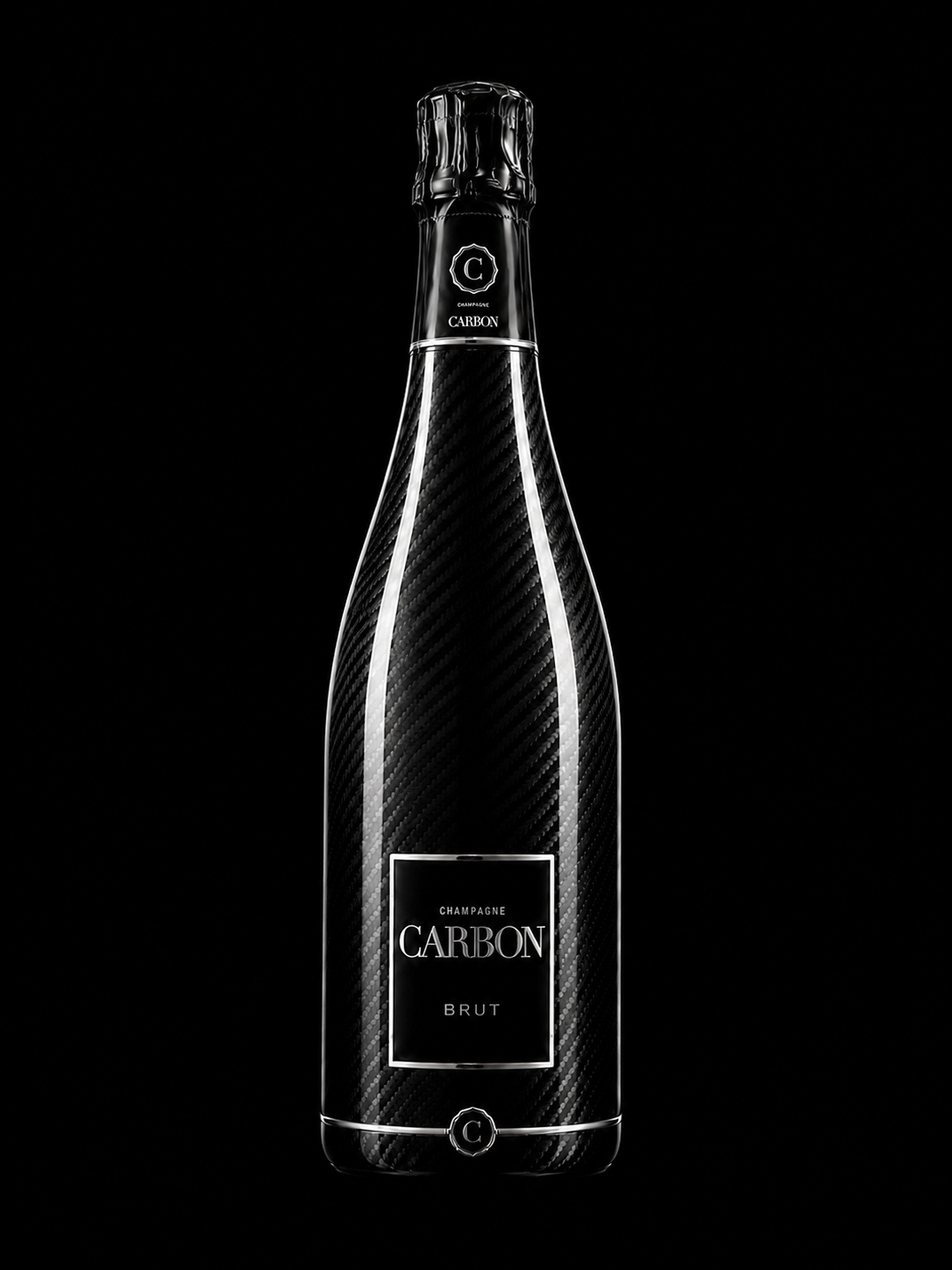 Carbon Brut